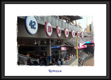 Target Field: 